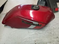 Kawasaki er250 1990 for sale  ST. AUSTELL