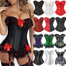 Womens sexy lace for sale  LEICESTER