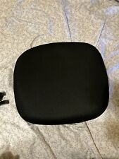 costco office chair for sale  Lemoore