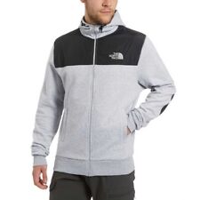 Mens north face for sale  SALISBURY