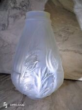 Vase art nouveau d'occasion  Bléré