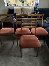 Nathan mid century for sale  BROADSTONE