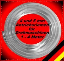 Belt for lathe gebraucht kaufen  Bad Hersfeld