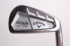 Callaway razr forged for sale  CHEADLE