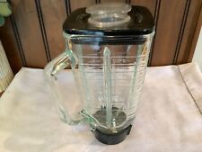 Replacement oster osterizer for sale  Pittstown