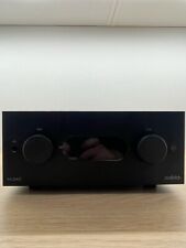 Audiolab dac mdac for sale  Shipping to Ireland