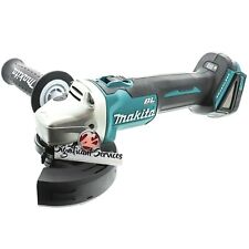 Makita xag04z 18v d'occasion  Expédié en Belgium