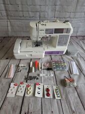 embroidery machine brother for sale  Beaverton