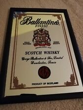 Ballantines finest scotch gebraucht kaufen  Lichtenau