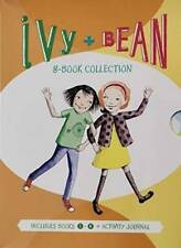 Ivy bean book for sale  Montgomery
