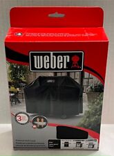 Weber 217130 genesis for sale  USA