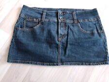 blind date jeans gebraucht kaufen  Zweiflingen