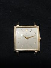 Hamilton masterpiece watch14 for sale  Milwaukee