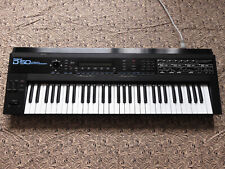 Roland D-50 LINEAR SYNTHESIZER for sale  Shipping to South Africa