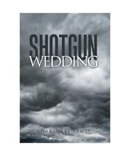 Shotgun wedding charlotte gebraucht kaufen  Trebbin