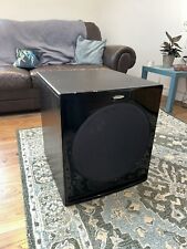 Speakers & Subwoofers for sale  CHEADLE