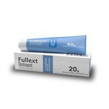 Fullext ointment weeping for sale  Shipping to Ireland