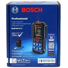 Bosch professional laser gebraucht kaufen  Cottbus