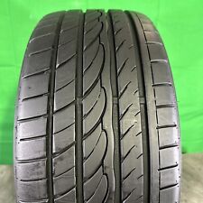 95y 40zr18 tire 235 for sale  Hanceville