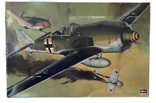 Focke wulf fw190 for sale  Bel Air