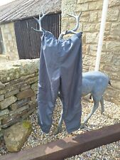 Paramo cascada trousers for sale  BARNARD CASTLE
