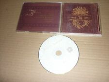 Ys - Joanna Newsom - CD e estojo VGC 2006, usado comprar usado  Enviando para Brazil
