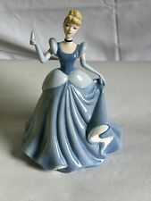 royal doulton figurines cinderella for sale  NORWICH