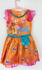 Little pony girls for sale  Shipping to Ireland