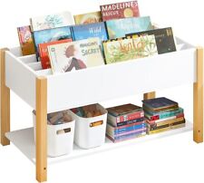 Bücherregal kinderregal aufbe gebraucht kaufen  Hamburg