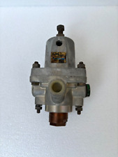 NABCO GR-22M REDUCING VALVE #NEW #FREE SHIPPING #DHL for sale  Shipping to South Africa
