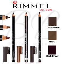 Rimmel london eyebrow for sale  ILFORD