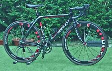 Ridley orion aero for sale  OLDHAM