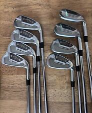 Callaway forged iron for sale  Shipping to Ireland