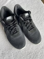 Nike womens revolution for sale  High Point