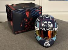 Max verstappen scale for sale  Shipping to Ireland