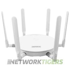 SonicWALL SonicPoint 01-SSC-0868 MIMO ACe 6 Antennas WAP - TRANSFER READY for sale  Shipping to South Africa