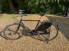 Pashley roadster bike for sale  CALNE