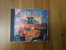 Doom macintosh d'occasion  Toulouse-