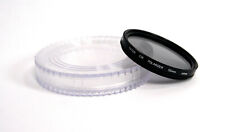 Tiffen 55mm circular for sale  Knoxville