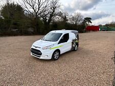 2017 ford transit for sale  EDGWARE