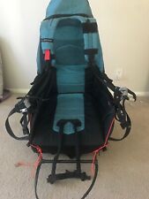 Paragliding paraglider harness for sale  Salt Lake City