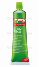 Tf2 lithium grease for sale  WIGAN