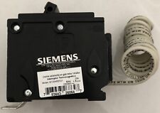 Siemens b120h00s01 circuit for sale  Opa Locka