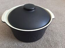 Guinness black round for sale  SUTTON
