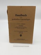 Aue handbuch den gebraucht kaufen  Kiel