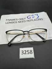 Brooks brothers bb1054 for sale  San Bernardino