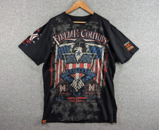 Xtreme couture randy for sale  GLOUCESTER