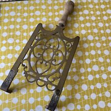 Antique victorian brass for sale  LONDON