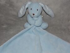 Tjm bunny comforter for sale  Shipping to Ireland