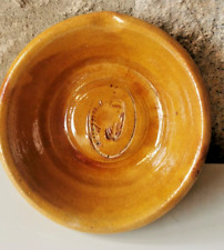 Antique ceramic pottery d'occasion  Expédié en Belgium